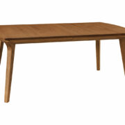 Vinson Table