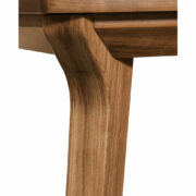 Vinson Table - Image 2