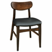 Wilton Chair - Image 2