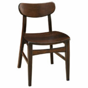 Wilton Chair