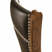 Wyndlot Desk Chair - Image 3
