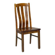 Raleigh Chair - Image 2