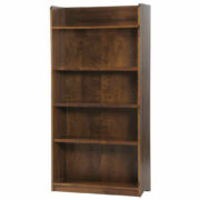 Rivertowne Bookcases