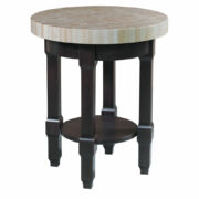 Royal Crest Kitchen Island