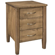 Kirkland Bedroom Collection - Image 8