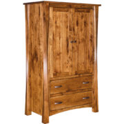Lexington Armoire