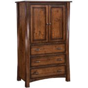 Lexington Armoire