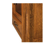 Ravena Bed - Image 2