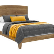Kirkland Bed