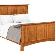 McCoy Bed