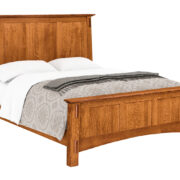 McCoy Bed