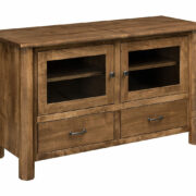Fenwood TV Cabinet