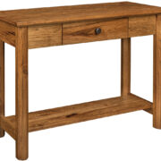 Fenwood Sofa Table