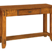 Tacoma Sofa Table