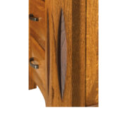 Ravena Gentleman's Chest - Image 3
