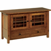 Springhill TV Cabinet