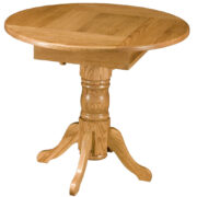 Ultimate Game Pub Table