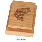 Towel Holder - Image 26