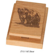 Towel Holder - Image 25