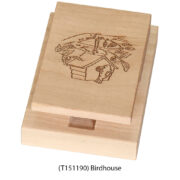 Towel Holder - Image 24