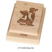 Towel Holder - Image 23