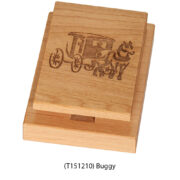Towel Holder - Image 2