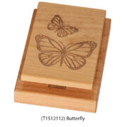 Towel Holder - Image 3