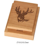 Towel Holder - Image 4