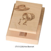 Towel Holder - Image 6