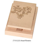 Towel Holder - Image 7