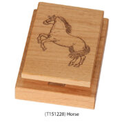 Towel Holder - Image 8