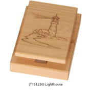 Towel Holder - Image 9