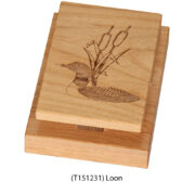 Towel Holder - Image 10