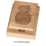 Towel Holder - Image 11