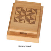 Towel Holder - Image 12