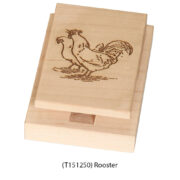 Towel Holder - Image 13