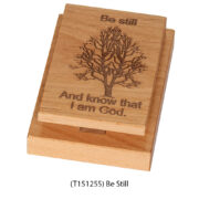 Towel Holder - Image 14