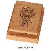 Towel Holder - Image 15