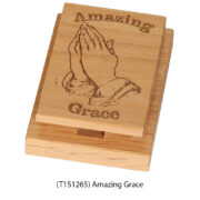 Towel Holder - Image 16