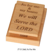 Towel Holder - Image 17