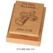 Towel Holder - Image 19