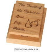 Towel Holder - Image 21