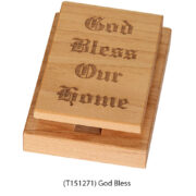 Towel Holder - Image 20