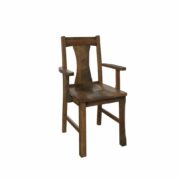 Sheridan Chair - Image 2