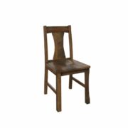 Sheridan Chair