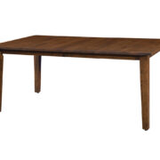 Bison Ridge Table Collection - Image 2