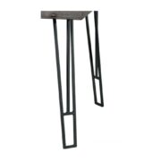MMHP Series Steel Base Table - Image 2