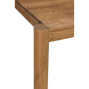 Matterhorn Table - Image 2