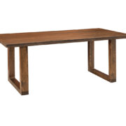 Nova Dining Room Collection - Image 2
