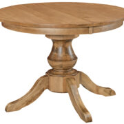 Portland Table